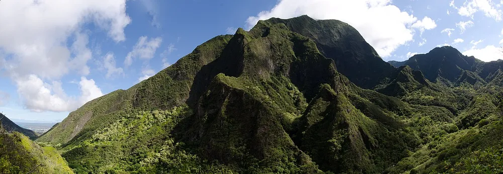 파일:Iao_Valley_panorama_cropped.jpg