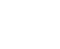 파일:완주군 CI_WHITE.png