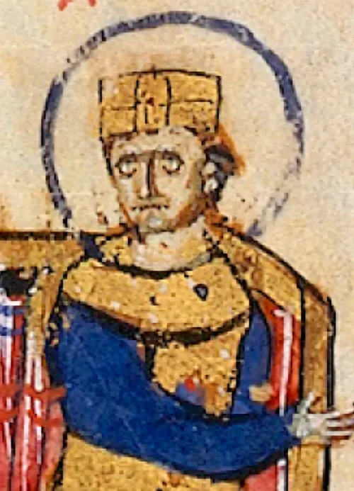 파일:레온 5세.jpg