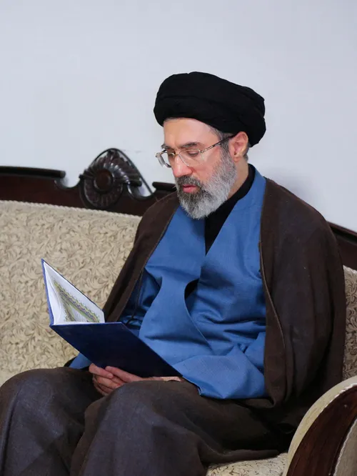 파일:mojtaba khamenei.jpg