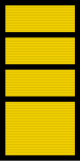 파일:external/upload.wikimedia.org/80px-JMSDF_Admiral_insignia_%28miniature%29.svg.png