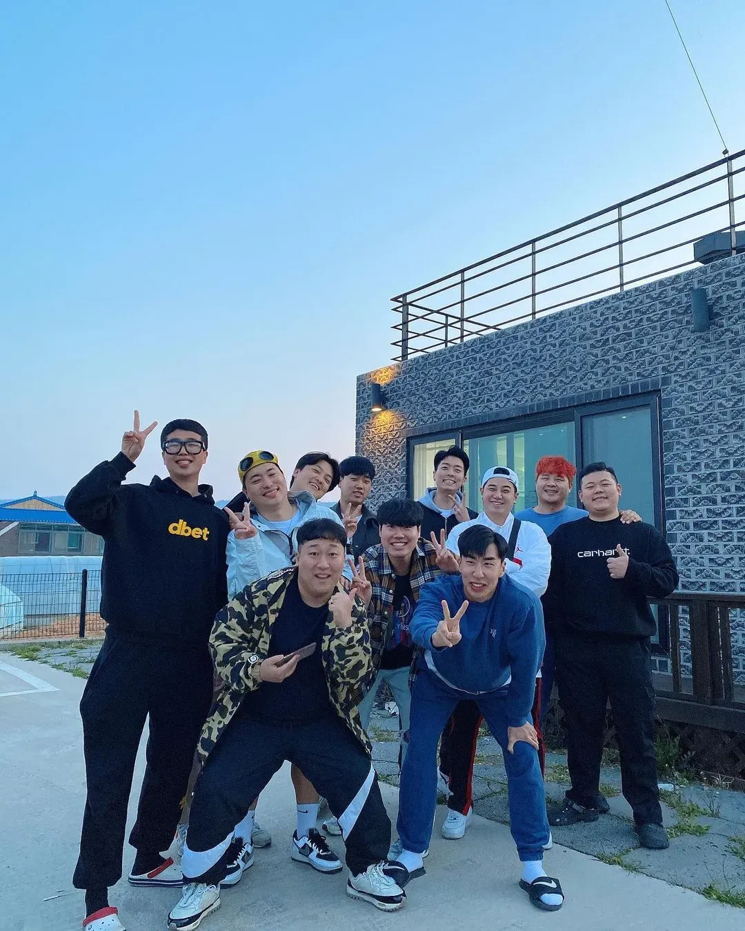 파일:살려줘.webp