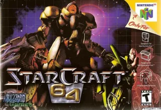 파일:external/vignette2.wikia.nocookie.net/StarCraft64_SC1_Cover1.jpg