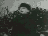파일:external/upload.wikimedia.org/Lenin.gif