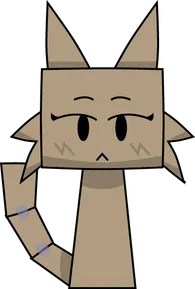 파일:디피니티브 8 복시.png