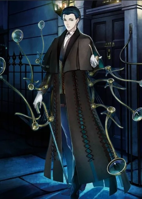 파일:셜록 홈즈(1,2차).jpg