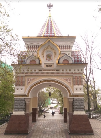 파일:니콜라이 개선문.jpg