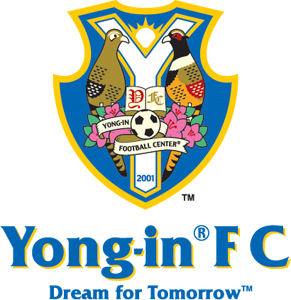 파일:attachment/Yonginfc.jpg