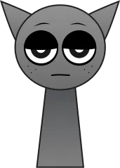 파일:스크런클리 그레이.png