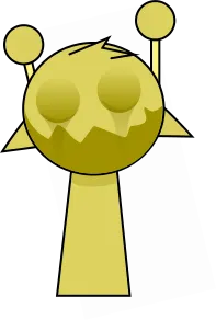 파일:기생충모드 사이먼.png