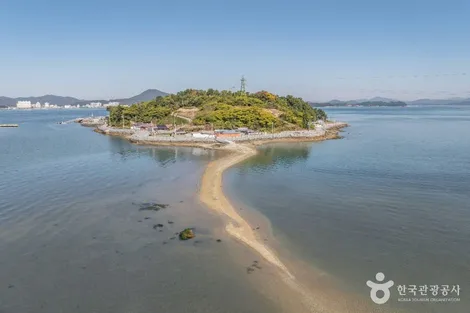 파일:상화도.jpg