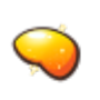 파일:attachment/쿠키런/보물/materialgoose.png