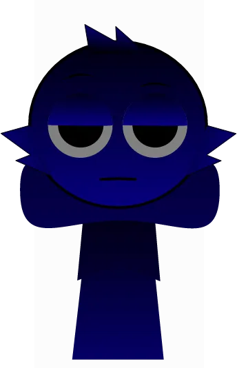 파일:페이즈 3 FM 제빈.png