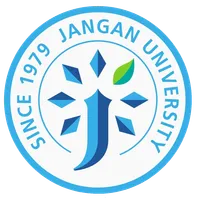 파일:장안대학교 로고.png