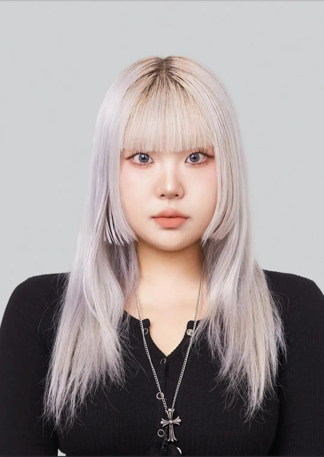 파일:서현진 프로필.jpg