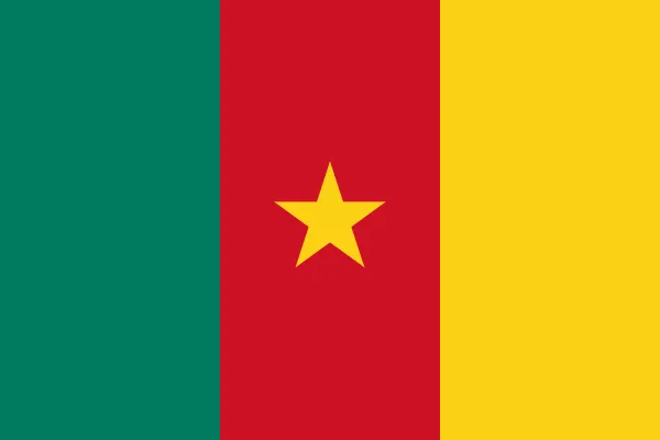 파일:카메룬 국기.png