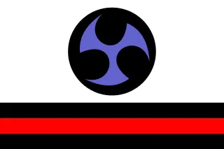 파일:external/upload.wikimedia.org/320px-Flag_of_Ryukyu.svg.png