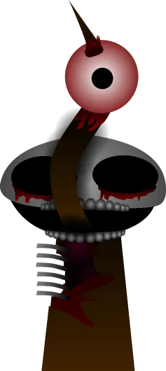 파일:페이즈 10 브러드.png