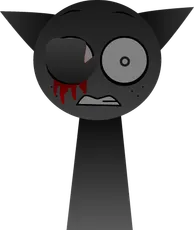 파일:디2.5 그레이.png