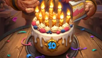 파일:이벤트 배경.jpg