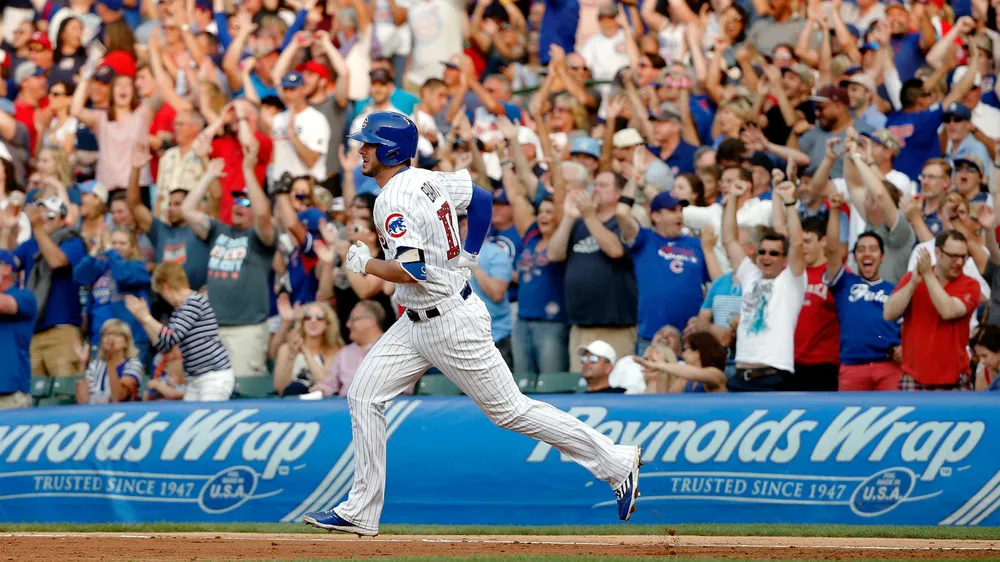 파일:krisbryant-ftr-getty-070415jpg_1cnypfbek2gfp1ts95ld4idvu0.jpg