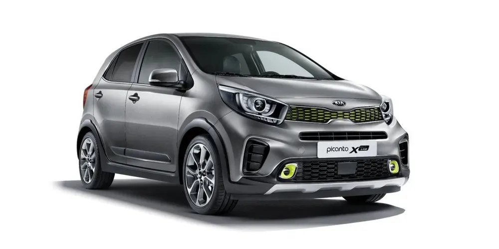 파일:KIA-PICANTO-X-LINE.jpg