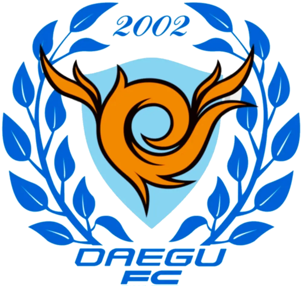 파일:대구FC 로고(배경제거).png