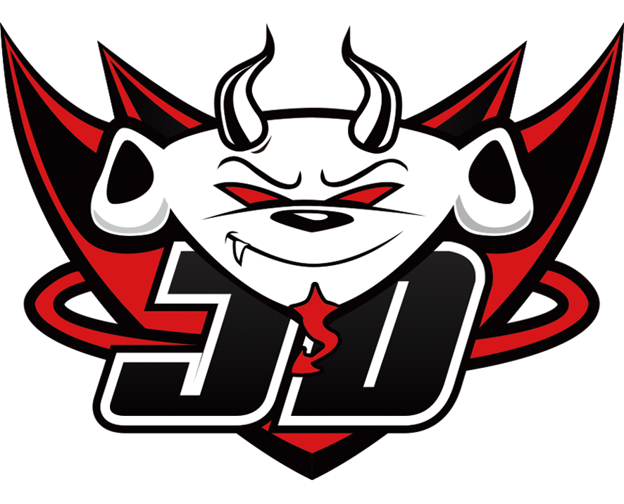 파일:JD_Gaming.png