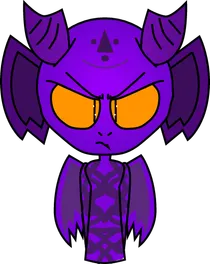 파일:CG 더플.png