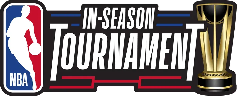 파일:NBA IN SEASON TOURNAMENT Logo.webp