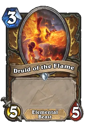 파일:화염의 드루이드(모두).png