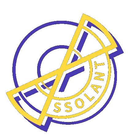 파일:slt logo1.webp