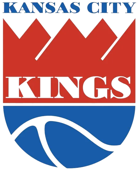 파일:새크라멘토 킹스 로고(1976~1985).webp