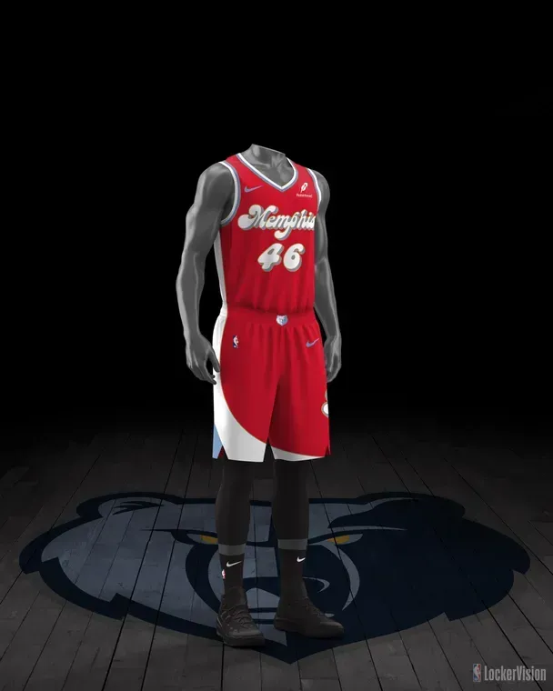 파일:grizzlies c 2025.webp