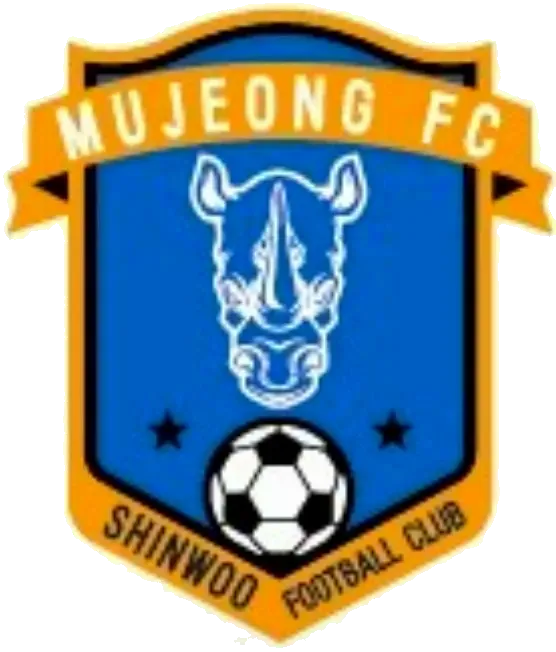 파일:담양 무정 신우 FC 로고.png