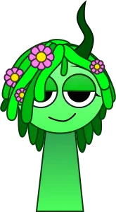 파일:스크런클리 비네리아.png