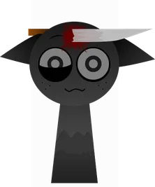 파일:페이즈 3 FM 그레이.png
