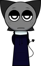 파일:PB 그레이.png