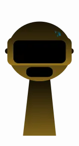 파일:1.5 가놀드.png