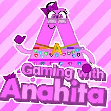 파일:Gaming with Anahita!.jpg