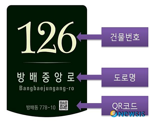 파일:/image/003/2010/10/26/NISI20101026_0003592339_web.jpg