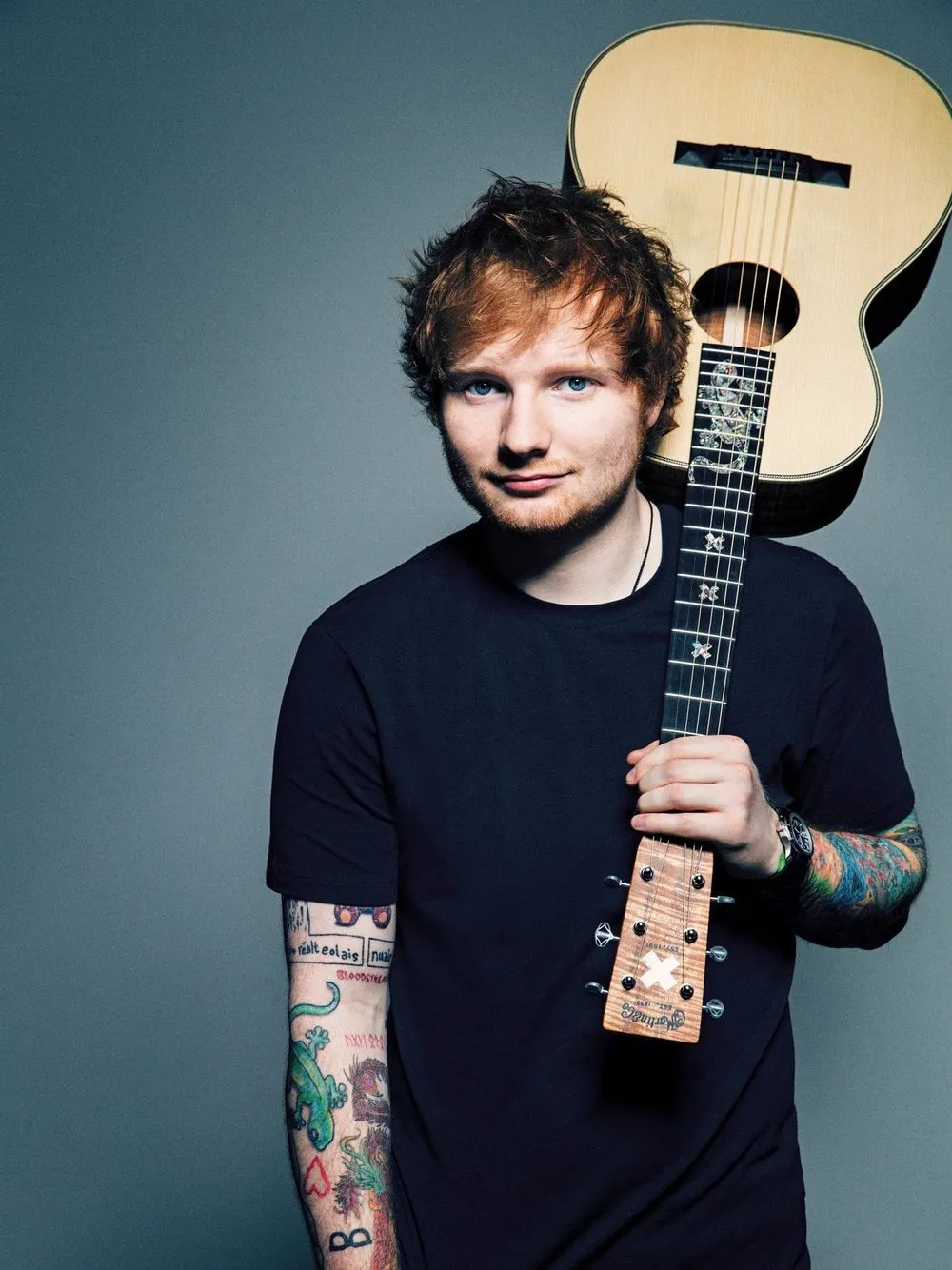 파일:Ed Sheeran Profile.jpg