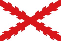 파일:external/upload.wikimedia.org/250px-Flag_of_Cross_of_Burgundy.svg.png