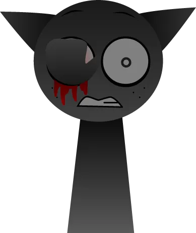 파일:디2.5 그레이.png