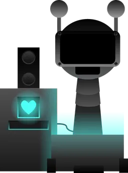 파일:디피니티브 8 펀봇.png