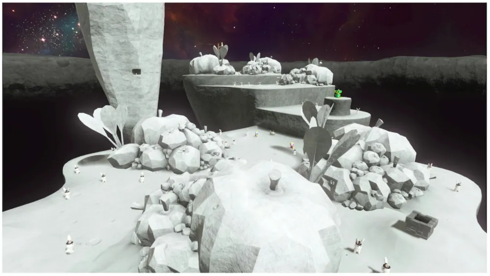 파일:달나라 뒤편.png