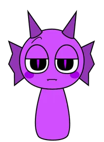 파일:스프런슬랫 더플.png