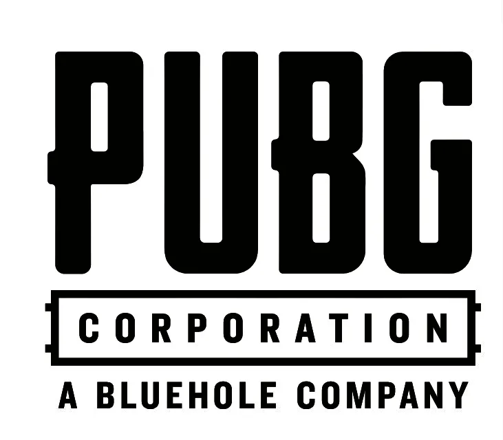 파일:pubg-cop.jpg.png