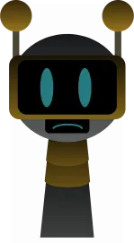 파일:1.5 펀봇.png