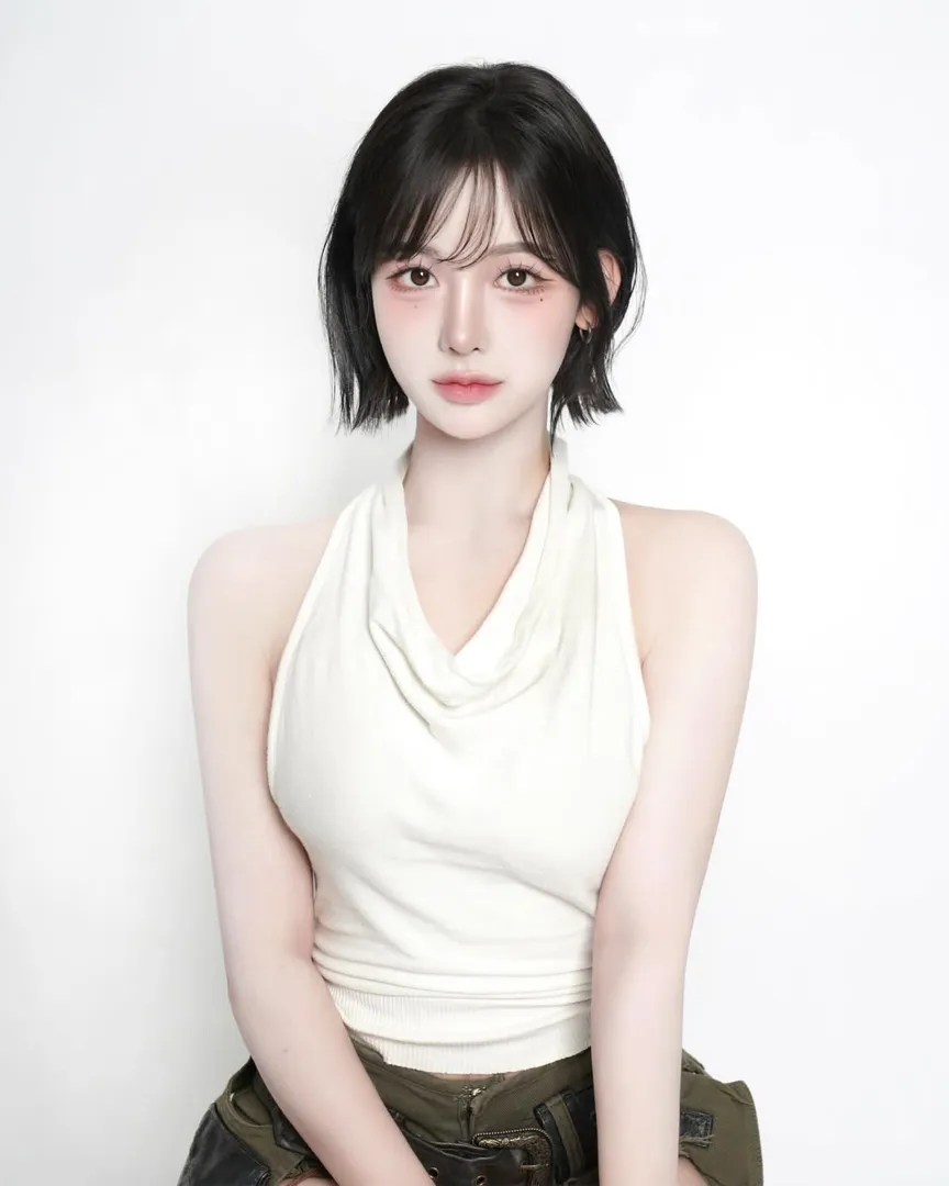 파일:율리 프로필.png